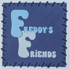 Freddys Friends